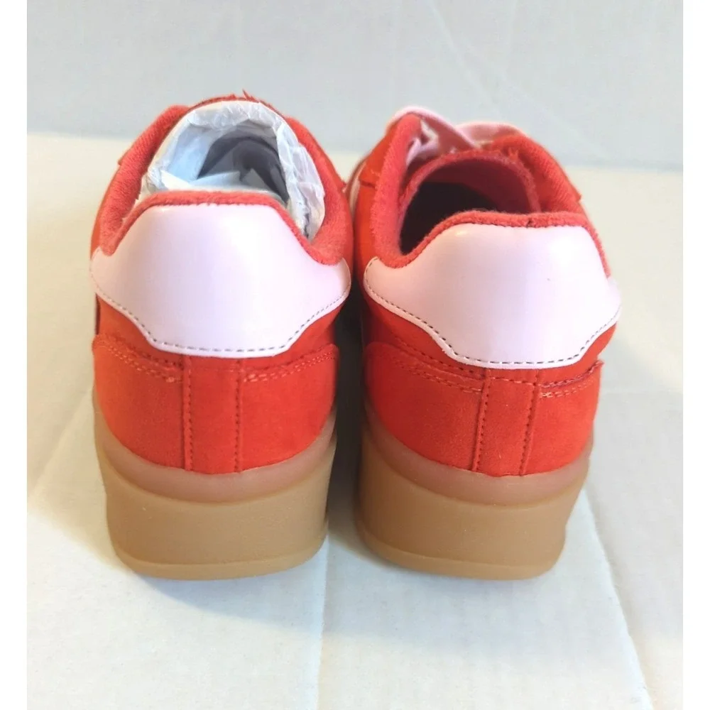 Madden Girl new without